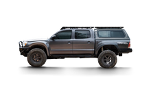 Load image into Gallery viewer, The Crow’s Nest Sport (Truck Topper Rack)