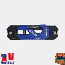 Load image into Gallery viewer, Aluminum Recessed Winch Shackle with Fairlead Kit, closed latch (LIFE TIME WARRANTY*)