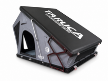 Load image into Gallery viewer, Taruca Dark Rogue Rooftop Tent 2.0