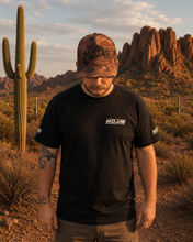 Load image into Gallery viewer, MOJAB Red Rock Reapers Signature Series™