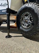 Load image into Gallery viewer, CarbonPro SXS  Hydraulic Jack