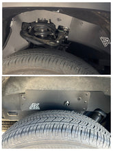 Load image into Gallery viewer, 2022+ Toyota Tundra TriXPoly Bundle and Save