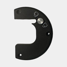 Load image into Gallery viewer, Hydraulic Jack Spare Parts