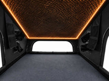 Load image into Gallery viewer, Taruca Dark Rogue Rooftop Tent 2.0