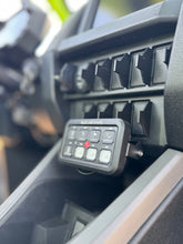 Load image into Gallery viewer, 8 Gang Bluetooth Switch Panel