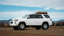 Load image into Gallery viewer, The Needle (2010-2024 4Runner Half Roof Rack)