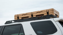 Load image into Gallery viewer, The Needle (2010-2024 4Runner Half Roof Rack)
