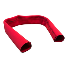 Load image into Gallery viewer, Strap and rope sleeve