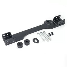 Load image into Gallery viewer, DOBINSONS FULL DIFF DROP KIT FOR ISUZU D-MAX 2ND GEN - DD21-533K