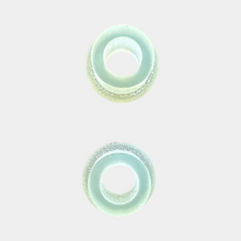 Load image into Gallery viewer, Hydraulic Jack Spare Parts