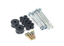 Load image into Gallery viewer, DOBINSONS DIFF DROP KIT - DD59-527K