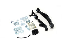 Load image into Gallery viewer, DOBINSONS FULL DIFF DROP KIT FOR TOYOTA HILUX REVO - DD59-538K