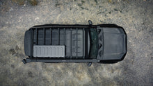 Load image into Gallery viewer, The Atlas (2024-2025 Toyota Land Cruiser / Lexus GX550 Roof Rack)