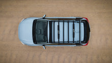 Load image into Gallery viewer, The Cascade (2018-2026 Subaru Crosstrek Roof Rack)