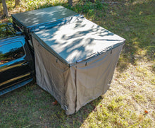 Load image into Gallery viewer, Taruca Rogue 8ft Cube Kit