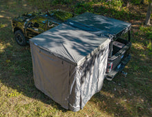 Load image into Gallery viewer, Taruca Rogue 8ft Cube Kit