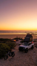 Load image into Gallery viewer, Toyota 4Runner | Dual Drawer Storage System &amp; Bed Platform | 3rd Gen 1995–2002