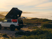 Load image into Gallery viewer, Toyota 4Runner | Dual Drawer Storage System &amp; Bed Platform | 3rd Gen 1995–2002