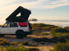 Load image into Gallery viewer, Toyota 4Runner | Dual Drawer Storage System &amp; Bed Platform | 3rd Gen 1995–2002