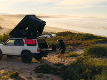 Load image into Gallery viewer, Toyota 4Runner | Dual Drawer Storage System &amp; Bed Platform | 3rd Gen 1995–2002