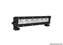 Load image into Gallery viewer, DOBINSONS 10" LED LIGHT BAR - DL80-3760