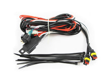 Load image into Gallery viewer, DOBINSONS WIRING KIT FOR DRIVING LIGHT - DL80-3765