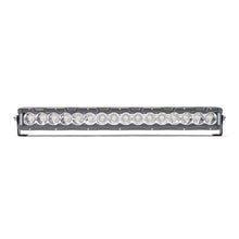 Load image into Gallery viewer, DOBINSONS ZENITH 20" 120 WATT LED LIGHT BAR - DL80-3778