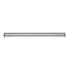 Load image into Gallery viewer, DOBINSONS ZENITH 40" 240 WATT LED LIGHT BAR - DL80-3780