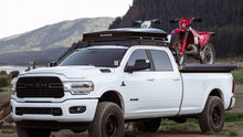 Load image into Gallery viewer, The Diablo (2019-2025 RAM 2500/3500/4500/5500 Roof Rack)