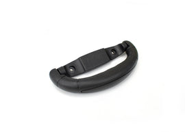 DOBINSONS REPLACEMENT DRAWER HANDLE