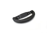 DOBINSONS REPLACEMENT DRAWER HANDLE