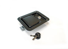 Load image into Gallery viewer, DOBINSONS REPLACEMENT DRAWER LATCH