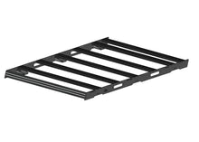 Load image into Gallery viewer, Toyota Tundra 3rd Gen (2022+) Bed Rack - DRIFTR Topper (Add-on)