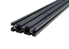 Load image into Gallery viewer, Extra DRIFTR Roof Rack Extrusions (Sold in Pairs)