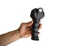 Load image into Gallery viewer, Backwoods Offroad Winch - 12,000lb w/ Synthetic Line