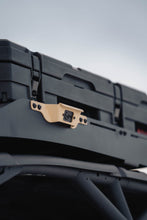 Load image into Gallery viewer, Prinsu Camp Light Package