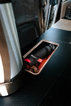 Load image into Gallery viewer, Bronco | Drawer Storage System &amp; Bed Platform | 2021+ Ford Bronco 4-Door