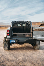 Load image into Gallery viewer, Bronco | Drawer Storage System &amp; Bed Platform | 2021+ Ford Bronco 4-Door
