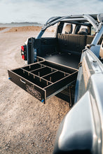Load image into Gallery viewer, Bronco | Drawer Storage System &amp; Bed Platform | 2021+ Ford Bronco 4-Door
