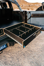 Load image into Gallery viewer, Bronco | Drawer Storage System &amp; Bed Platform | 2021+ Ford Bronco 4-Door