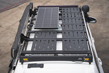 Load image into Gallery viewer, HD Awning Brackets for DRIFTR Roof Racks