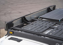 Load image into Gallery viewer, HD Awning Brackets for DRIFTR Roof Racks