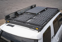 Load image into Gallery viewer, HD Awning Brackets for DRIFTR Roof Racks