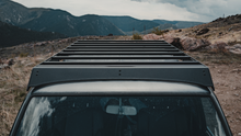 Load image into Gallery viewer, The Mineral (1980-1990 60 Series Land Cruiser Roof Rack)