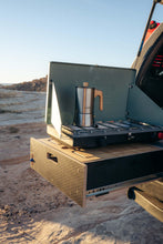 Load image into Gallery viewer, Toyota 4Runner | Dual Drawer Storage System &amp; Bed Platform | 3rd Gen 1995–2002