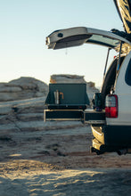 Load image into Gallery viewer, Toyota 4Runner | Dual Drawer Storage System &amp; Bed Platform | 3rd Gen 1995–2002