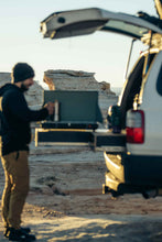 Load image into Gallery viewer, Toyota 4Runner | Dual Drawer Storage System &amp; Bed Platform | 3rd Gen 1995–2002