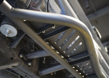 Load image into Gallery viewer, Toyota Tacoma 4th Gen (2024+) Rock Sliders