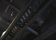 Load image into Gallery viewer, Toyota Tacoma 4th Gen (2024+) Rock Sliders