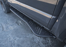 Load image into Gallery viewer, Toyota Tacoma 4th Gen (2024+) Rock Sliders